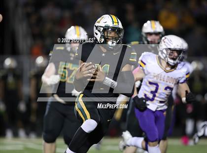 Thumbnail 2 in Bloom-Carroll @ Hamilton Township photogallery.