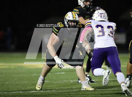 Thumbnail 3 in Bloom-Carroll @ Hamilton Township photogallery.