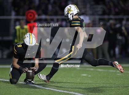 Thumbnail 3 in Bloom-Carroll @ Hamilton Township photogallery.
