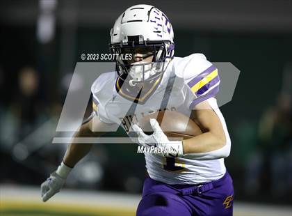 Thumbnail 3 in Bloom-Carroll @ Hamilton Township photogallery.