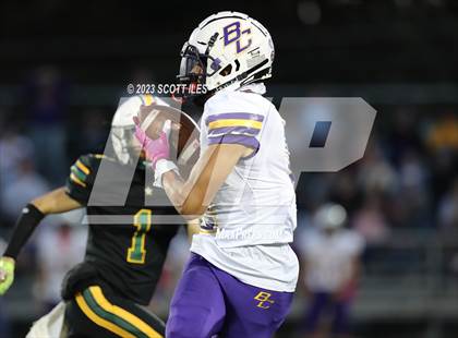 Thumbnail 3 in Bloom-Carroll @ Hamilton Township photogallery.