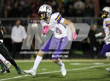 Thumbnail 2 in Bloom-Carroll @ Hamilton Township photogallery.