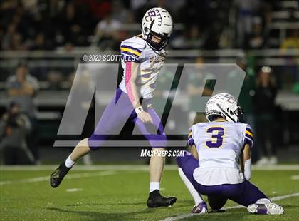 Thumbnail 3 in Bloom-Carroll @ Hamilton Township photogallery.