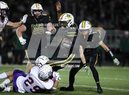Thumbnail 2 in Bloom-Carroll @ Hamilton Township photogallery.