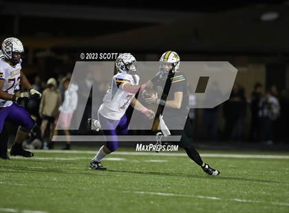Thumbnail 3 in Bloom-Carroll @ Hamilton Township photogallery.