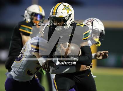 Thumbnail 1 in Bloom-Carroll @ Hamilton Township photogallery.