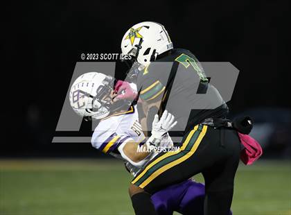 Thumbnail 3 in Bloom-Carroll @ Hamilton Township photogallery.