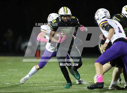 Thumbnail 1 in Bloom-Carroll @ Hamilton Township photogallery.
