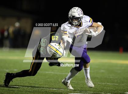 Thumbnail 2 in Bloom-Carroll @ Hamilton Township photogallery.