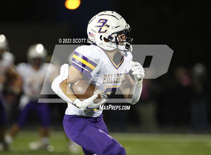 Thumbnail 2 in Bloom-Carroll @ Hamilton Township photogallery.