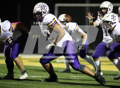 Thumbnail 3 in Bloom-Carroll @ Hamilton Township photogallery.