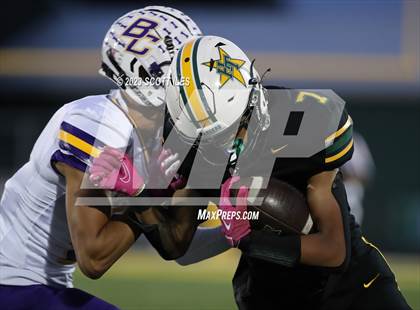Thumbnail 2 in Bloom-Carroll @ Hamilton Township photogallery.