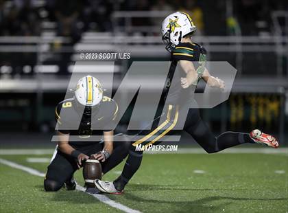 Thumbnail 3 in Bloom-Carroll @ Hamilton Township photogallery.