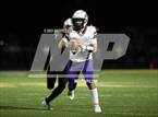 Photo from the gallery "Bloom-Carroll @ Hamilton Township"