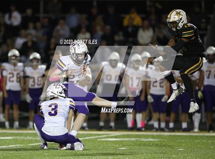 Thumbnail 3 in Bloom-Carroll @ Hamilton Township photogallery.