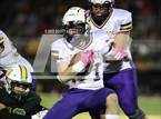 Photo from the gallery "Bloom-Carroll @ Hamilton Township"