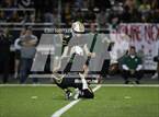 Photo from the gallery "Bloom-Carroll @ Hamilton Township"