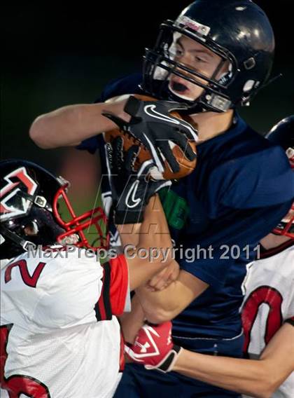 Thumbnail 2 in Heritage @ Woodgrove photogallery.