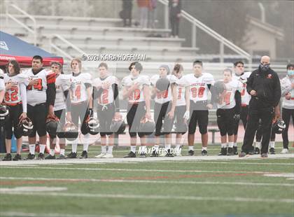 Thumbnail 1 in Roseville @ Woodcreek photogallery.