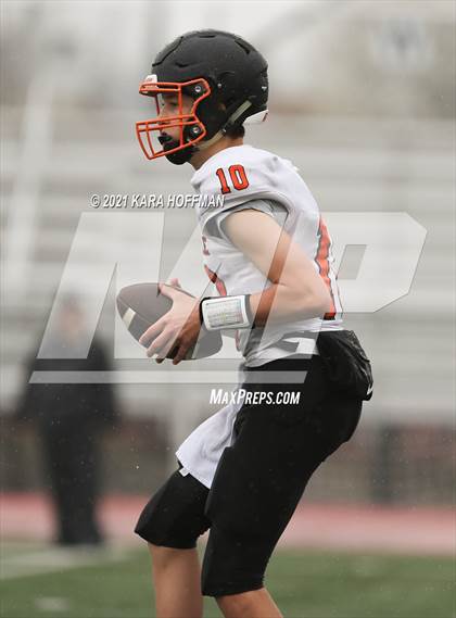 Thumbnail 1 in Roseville @ Woodcreek photogallery.
