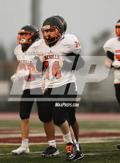 Thumbnail 1 in Roseville @ Woodcreek photogallery.