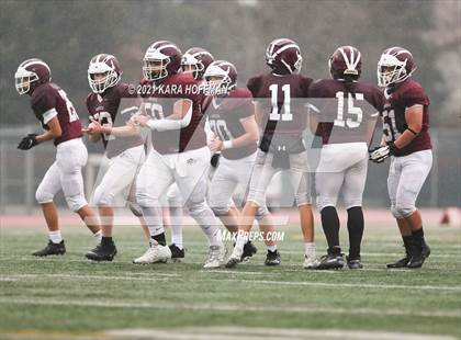 Thumbnail 3 in Roseville @ Woodcreek photogallery.