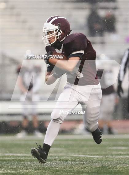 Thumbnail 2 in Roseville @ Woodcreek photogallery.