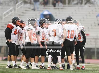Thumbnail 1 in Roseville @ Woodcreek photogallery.