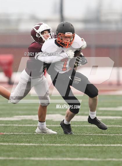 Thumbnail 2 in Roseville @ Woodcreek photogallery.