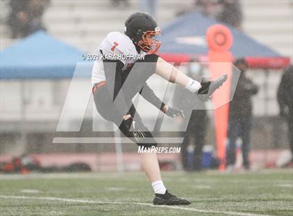 Thumbnail 2 in Roseville @ Woodcreek photogallery.