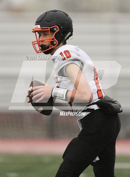 Thumbnail 2 in Roseville @ Woodcreek photogallery.
