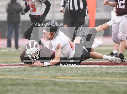 Thumbnail 1 in Roseville @ Woodcreek photogallery.