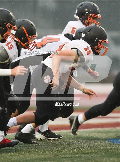 Thumbnail 3 in Roseville @ Woodcreek photogallery.