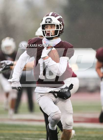 Thumbnail 2 in Roseville @ Woodcreek photogallery.