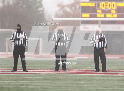 Thumbnail 2 in Roseville @ Woodcreek photogallery.