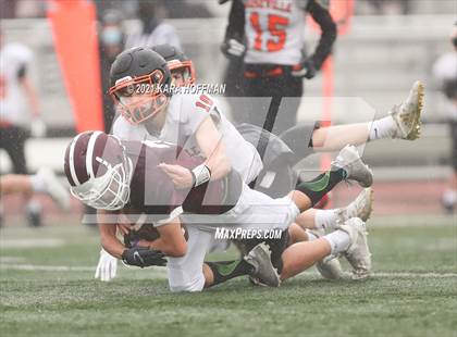 Thumbnail 2 in Roseville @ Woodcreek photogallery.