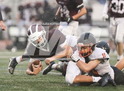 Thumbnail 2 in Roseville @ Woodcreek photogallery.