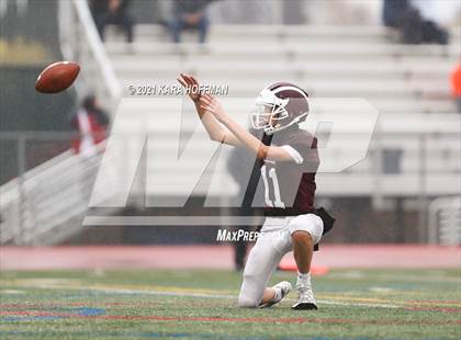 Thumbnail 2 in Roseville @ Woodcreek photogallery.