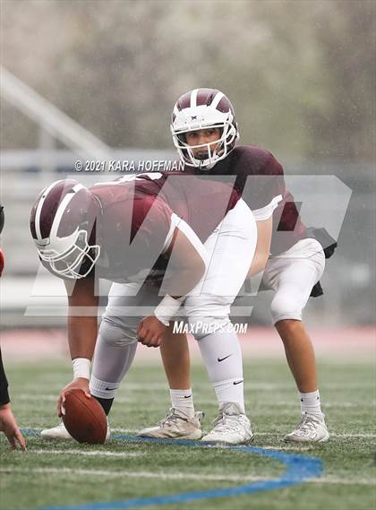 Thumbnail 1 in Roseville @ Woodcreek photogallery.