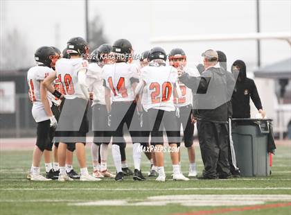 Thumbnail 3 in Roseville @ Woodcreek photogallery.