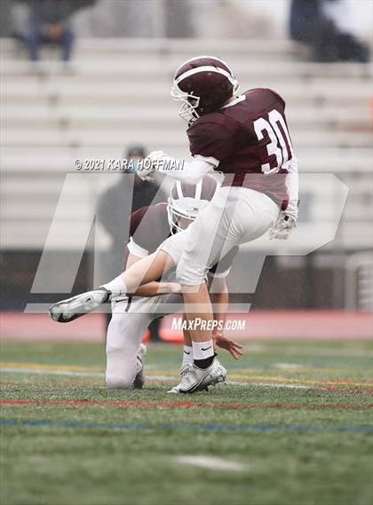 Thumbnail 2 in Roseville @ Woodcreek photogallery.