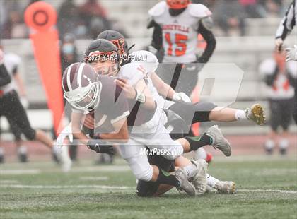 Thumbnail 1 in Roseville @ Woodcreek photogallery.
