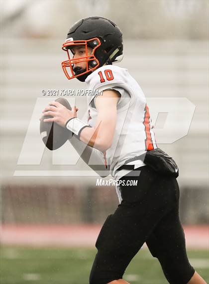 Thumbnail 3 in Roseville @ Woodcreek photogallery.
