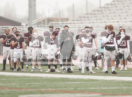 Thumbnail 2 in Roseville @ Woodcreek photogallery.