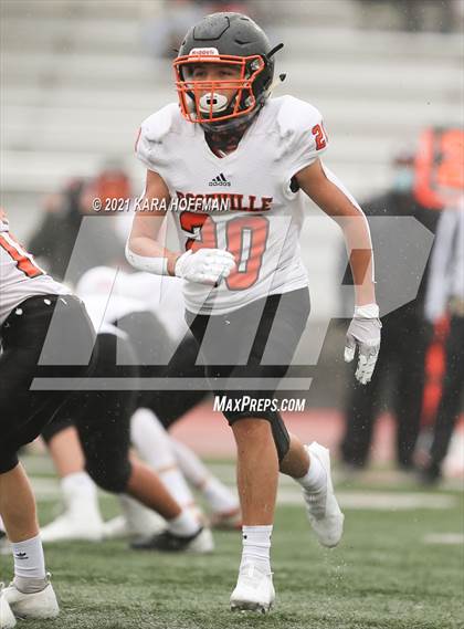 Thumbnail 2 in Roseville @ Woodcreek photogallery.