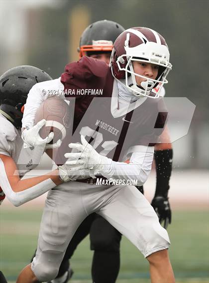 Thumbnail 2 in Roseville @ Woodcreek photogallery.