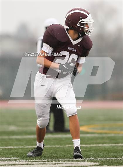 Thumbnail 3 in Roseville @ Woodcreek photogallery.