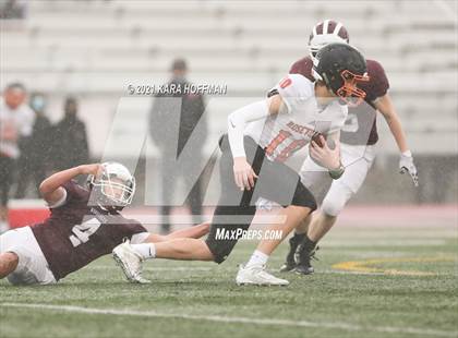 Thumbnail 2 in Roseville @ Woodcreek photogallery.