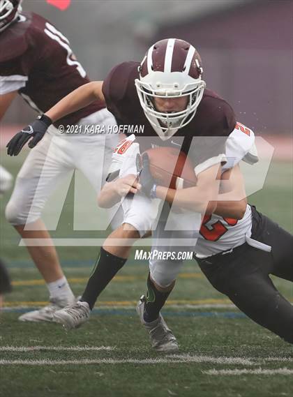 Thumbnail 1 in Roseville @ Woodcreek photogallery.