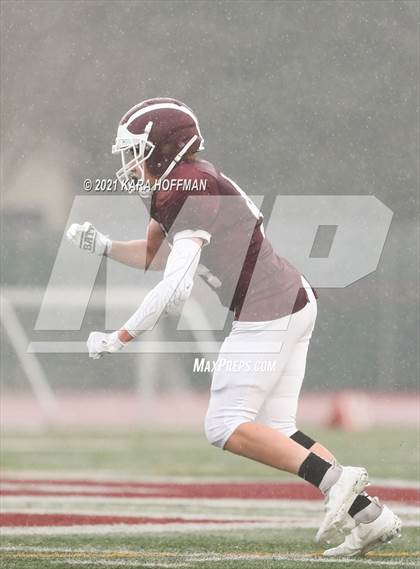 Thumbnail 1 in Roseville @ Woodcreek photogallery.